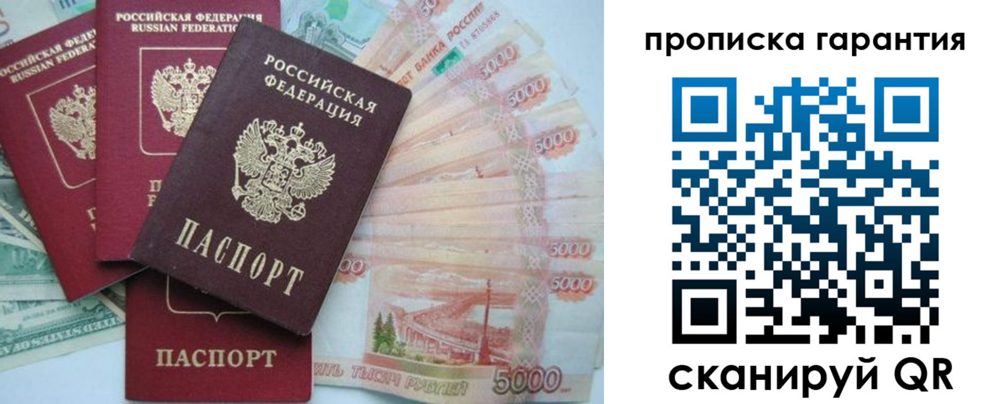 регистрация для школы в Ногинске